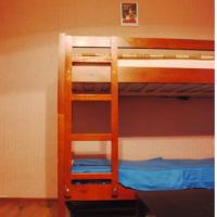 Hotelfotos Panamas Хостел