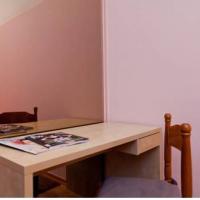 Hotel photos TopHostel