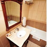 Fotos del hotel Кассадо Плаза