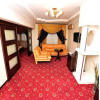 Hotel photos Kassado Plaza