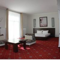 Fotos del hotel Отель Блюз
