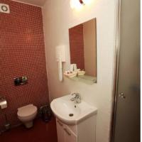 Hotel photos Hotel Delight