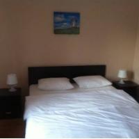 Hotel photos Basilik Moscow