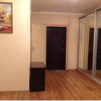 Hotelfotos Adrimi Apartment II