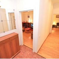 Hotelfotos TVST Apartments Belorusskaya