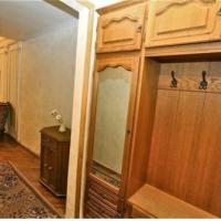 Fotos del hotel TVST Apartments Tverskaya