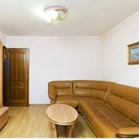 Hotel photos InnDays Apartment Nakhimovsky Prospekt