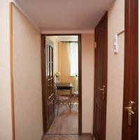 Hotel photos InnDays Apartments Molodezhnaya