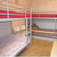 Hotelfotos HM Хостел
