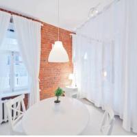 Fotos del hotel Mama Ro Apartments at Chistye Ponds