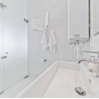 Fotos del hotel Mama Ro Apartments at Chistye Ponds