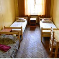 Hotelfotos Hotel VVC - VDNKH