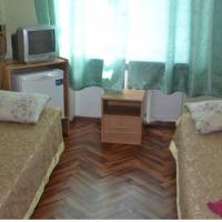 Fotos del hotel Hotel VVC - VDNKH