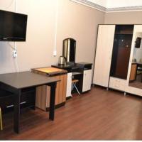 Hotelfotos Hotel VVC - VDNKH