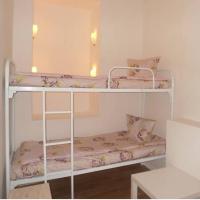 Hotelfotos Ocharovanniy Strannik Hostel