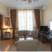 Fotos del hotel ВашОтель - Останкино