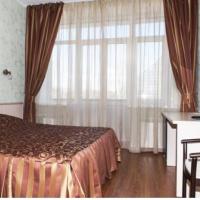 Fotos del hotel ВашОтель - Останкино