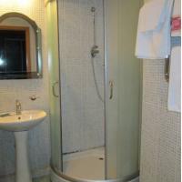 Fotos del hotel Arena Hotel