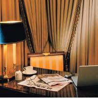 Fotos del hotel Ритц-Карлтон