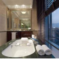 Hotel photos The Ritz-Carlton