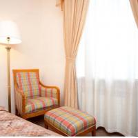 Fotos del hotel Турист