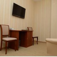 Hotel photos TIPO Hotel