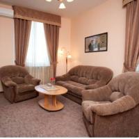 Hotel photos Business Tourist Hotel