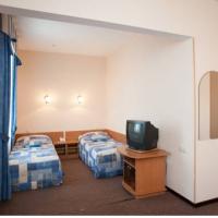 Hotelfotos ВашОтель - Бизнес-Турист