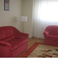 Fotos del hotel Гостиница Севастополь Кор.2
