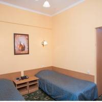 Hotelfotos ВашОтель - Бизнес-Турист
