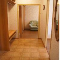Hotelfotos Luxcompany Апартаменты Павелецкая