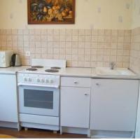 Fotos del hotel Luxcompany Апартаменты Павелецкая