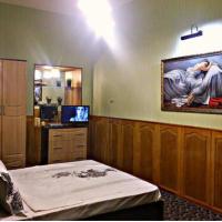 Hotelfotos Мини - Отель Гавана