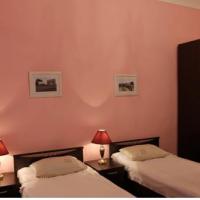 Hotel photos Guest House Amelie