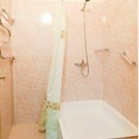 Hotelfotos Гостиница Славянка