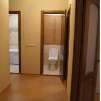 Hotelfotos Luxcompany Apartments Perovo