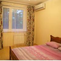 Fotos del hotel Luxcompany Apartments Perovo
