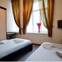 Hotelfotos Кэпитал Хаус