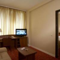 Fotos del hotel Максима Панорама