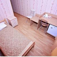 Hotel photos Hotel VVC - VDNKH