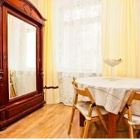 Fotos del hotel Nikitsky Boulevard Apartment