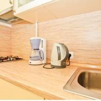 Hotel photos Nikitsky Boulevard Apartment