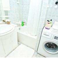 Hotel photos Nikitsky Boulevard Apartment
