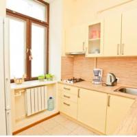 Hotel photos Nikitsky Boulevard Apartment