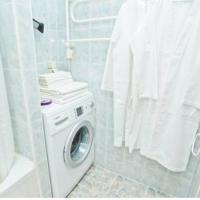 Hotel photos Nikitsky Boulevard Apartment