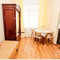 Hotel photos Nikitsky Boulevard Apartment