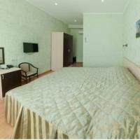 Hotel photos Ostankino