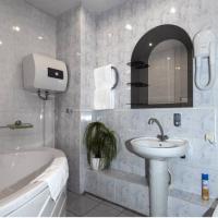 Fotos del hotel ВашОтель - Останкино