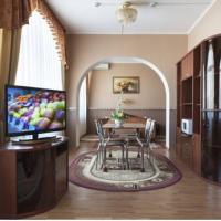 Hotel photos Ostankino