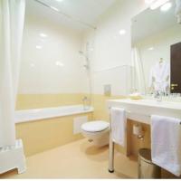 Fotos del hotel Грин Парк